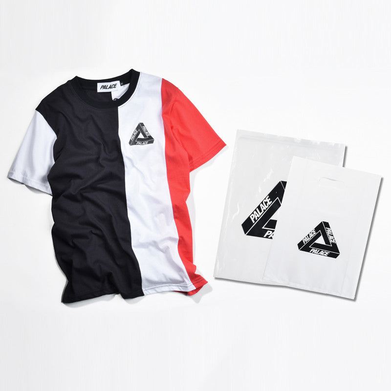 New thrasher T Shirt Men Skateboards tee Short Sleeve skate Tshirts Tops Hip Hop T shirt homme Man Magazine trasher T shirts