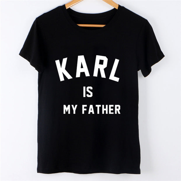 Harajuku 2016 T Shirt Women Tops Punk cute but psycho Letter Print Tee Shirt Femme T-shirt Casual tshirt O-neck rock Tumblr XL