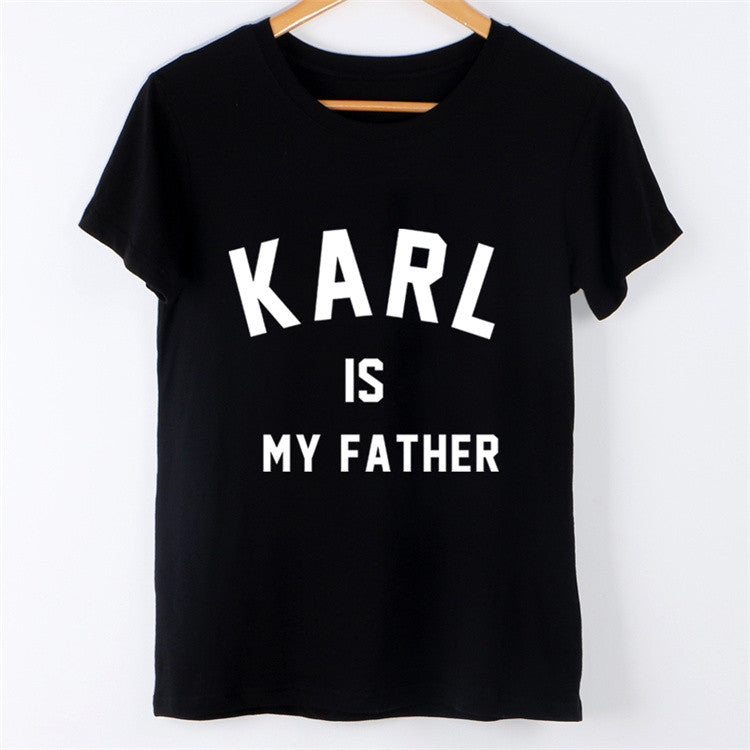 Harajuku 2016 T Shirt Women Tops Punk cute but psycho Letter Print Tee Shirt Femme T-shirt Casual tshirt O-neck rock Tumblr XL