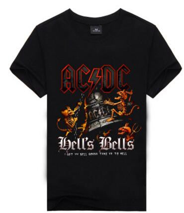 Tshirt Fashion 2016 Iron Maiden 3D Print T shirt Brand Clothing anime Novelty Iron Man Hip Hop Men's T-shirts Mens Cotton Casual