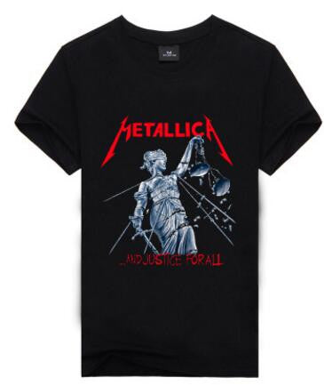 Tshirt Fashion 2016 Iron Maiden 3D Print T shirt Brand Clothing anime Novelty Iron Man Hip Hop Men's T-shirts Mens Cotton Casual