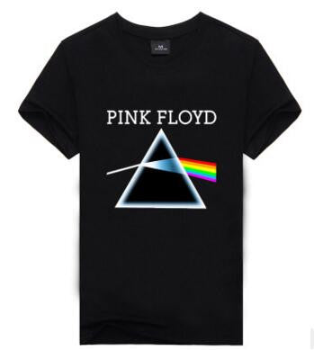 Tshirt Fashion 2016 Iron Maiden 3D Print T shirt Brand Clothing anime Novelty Iron Man Hip Hop Men's T-shirts Mens Cotton Casual