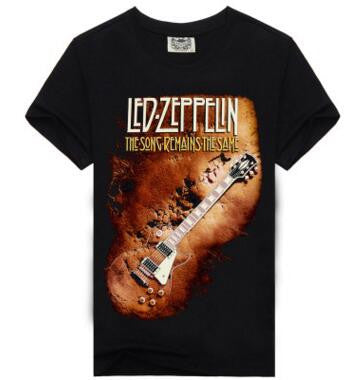 Tshirt Fashion 2016 Iron Maiden 3D Print T shirt Brand Clothing anime Novelty Iron Man Hip Hop Men's T-shirts Mens Cotton Casual