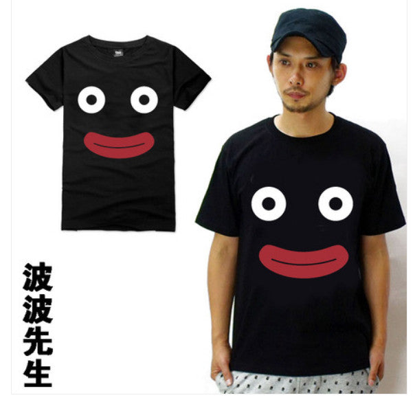 New Dragon Ball Z master GOKU'S ANIME DBZ Vegeta shirt tshirt tee